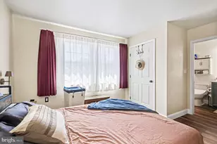 406 Terry Ct, Frederick, MD 21701 - Photo 17