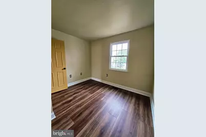 406 Terry Court #B-4, Frederick, MD 21701 - Photo 17