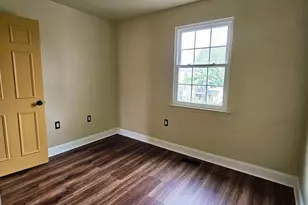 406 Terry Ct, Frederick, MD 21701 - Photo 17