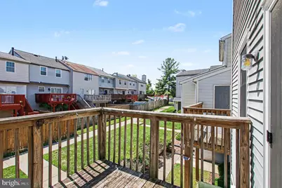 406 Terry Court #B-4, Frederick, MD 21701 - Photo 25