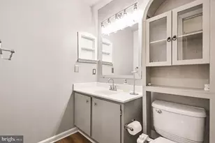 406 Terry Ct, Frederick, MD 21701 - Photo 23
