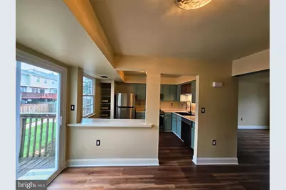 406 Terry Court #B-4, Frederick, MD 21701 - Photo 13