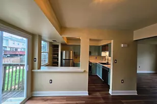 406 Terry Ct, Frederick, MD 21701 - Photo 13