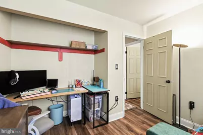 406 Terry Court #B-4, Frederick, MD 21701 - Photo 21