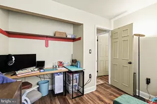 406 Terry Ct, Frederick, MD 21701 - Photo 21
