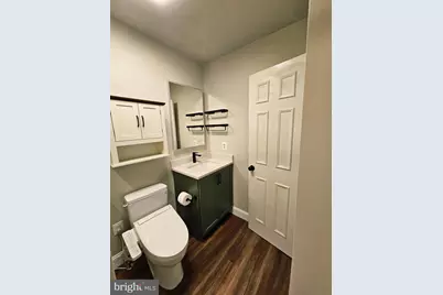 406 Terry Court #B-4, Frederick, MD 21701 - Photo 23