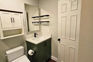 406 Terry Ct, Frederick, MD 21701 - Photo 23