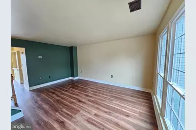 406 Terry Court #B-4, Frederick, MD 21701 - Photo 7