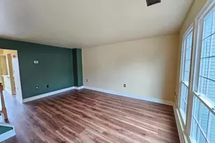 406 Terry Ct, Frederick, MD 21701 - Photo 7