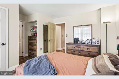 406 Terry Court #B-4, Frederick, MD 21701 - Photo 15