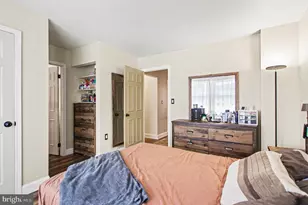 406 Terry Ct, Frederick, MD 21701 - Photo 15