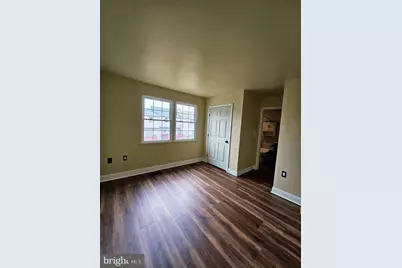 406 Terry Court #B-4, Frederick, MD 21701 - Photo 21