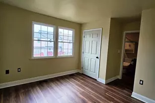 406 Terry Ct, Frederick, MD 21701 - Photo 21