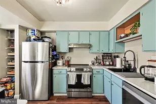 406 Terry Ct, Frederick, MD 21701 - Photo 15