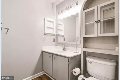 406 Terry Court #B-4, Frederick, MD 21701 - Photo 25