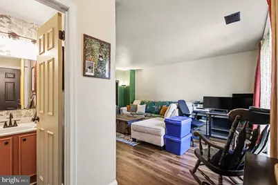 406 Terry Court #B-4, Frederick, MD 21701 - Photo 7