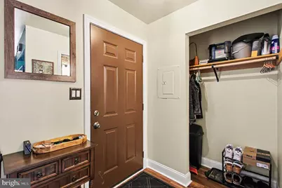 406 Terry Court #B-4, Frederick, MD 21701 - Photo 5