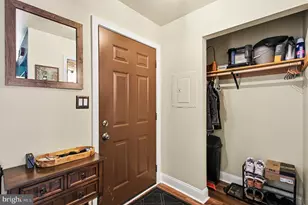 406 Terry Ct, Frederick, MD 21701 - Photo 5