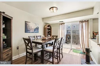 406 Terry Court #B-4, Frederick, MD 21701 - Photo 11