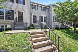 406 Terry Ct, Frederick, MD 21701 - Photo 3