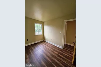 406 Terry Court #B-4, Frederick, MD 21701 - Photo 19