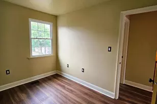 406 Terry Ct, Frederick, MD 21701 - Photo 19