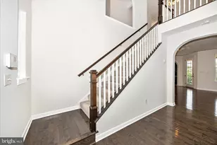 10409 Easterday Rd, Myersville, MD 21773 - Photo 19