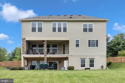 10409 Easterday Road, Myersville, MD 21773 - Photo 49