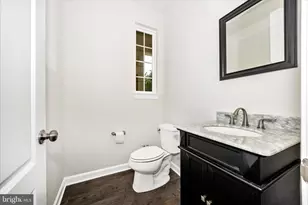 10409 Easterday Rd, Myersville, MD 21773 - Photo 17
