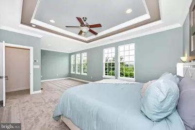 10409 Easterday Road, Myersville, MD 21773 - Photo 23