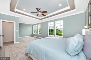 10409 Easterday Rd, Myersville, MD 21773 - Photo 23