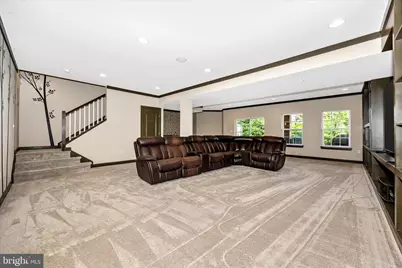 10409 Easterday Road, Myersville, MD 21773 - Photo 43