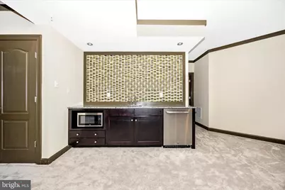 10409 Easterday Road, Myersville, MD 21773 - Photo 45