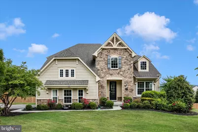 10409 Easterday Road, Myersville, MD 21773 - Photo 1