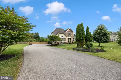 10409 Easterday Road, Myersville, MD 21773 - Photo 57