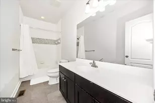 10409 Easterday Rd, Myersville, MD 21773 - Photo 33