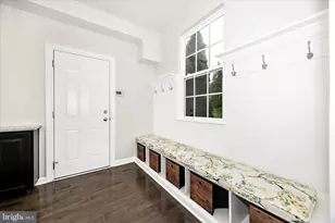 10409 Easterday Rd, Myersville, MD 21773 - Photo 13