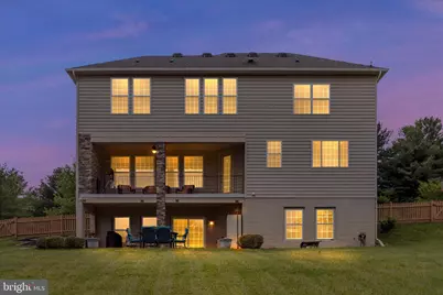 10409 Easterday Road, Myersville, MD 21773 - Photo 59