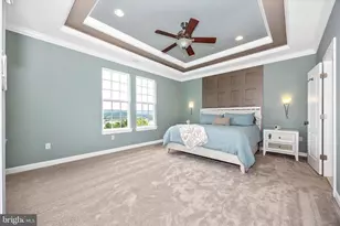 10409 Easterday Rd, Myersville, MD 21773 - Photo 21