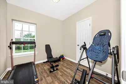 10409 Easterday Road, Myersville, MD 21773 - Photo 47