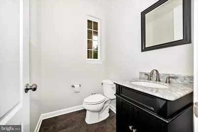 10409 Easterday Road, Myersville, MD 21773 - Photo 13