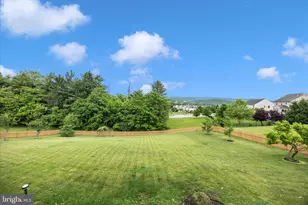 10409 Easterday Rd, Myersville, MD 21773 - Photo 5