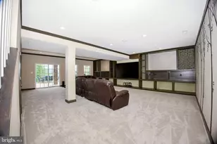 10409 Easterday Rd, Myersville, MD 21773 - Photo 43
