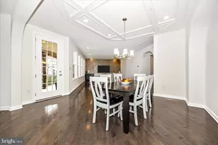 10409 Easterday Rd, Myersville, MD 21773 - Photo 13