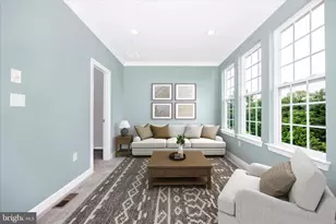 10409 Easterday Rd, Myersville, MD 21773 - Photo 25
