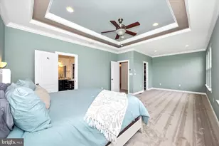 10409 Easterday Rd, Myersville, MD 21773 - Photo 23