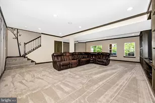 10409 Easterday Rd, Myersville, MD 21773 - Photo 39