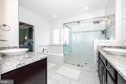10409 Easterday Road, Myersville, MD 21773 - Photo 29