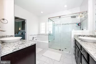 10409 Easterday Rd, Myersville, MD 21773 - Photo 29
