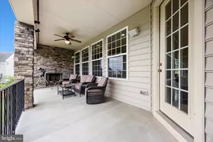 10409 Easterday Rd, Myersville, MD 21773 - Photo 3